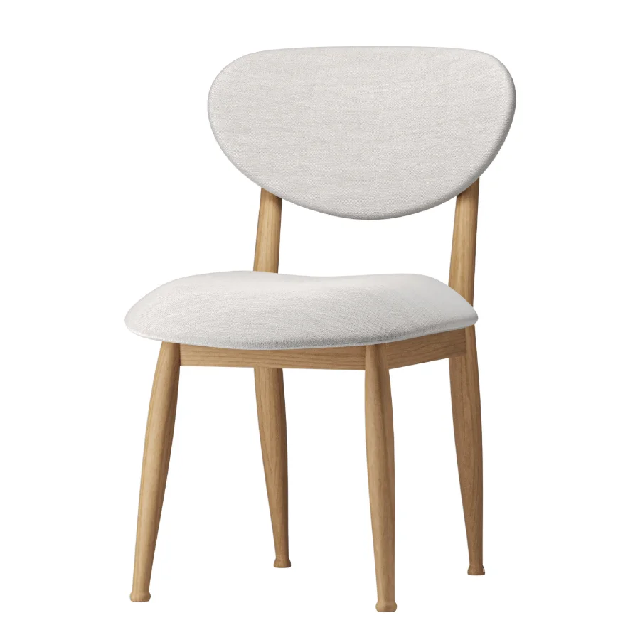 Dining set 20 Image 2