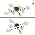 DANHILD - Thumbnail 2