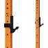 Mirafit_M3_Wall_Mounted_Power_Rack - Thumbnail 3