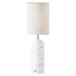 Gravity 01 Floor lamp - Thumbnail 2