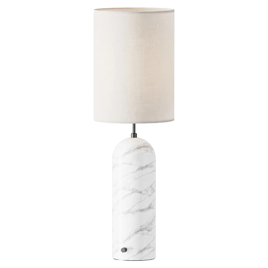 Gravity 01 Floor lamp Image 2