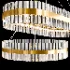 Pendant Chandelier collection - Thumbnail 3