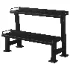 Mirafit_Kettlebell_Set_&_Weight_Rack - Thumbnail 6