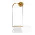 Maytoni Cabaret Wall Lamp - Thumbnail 3