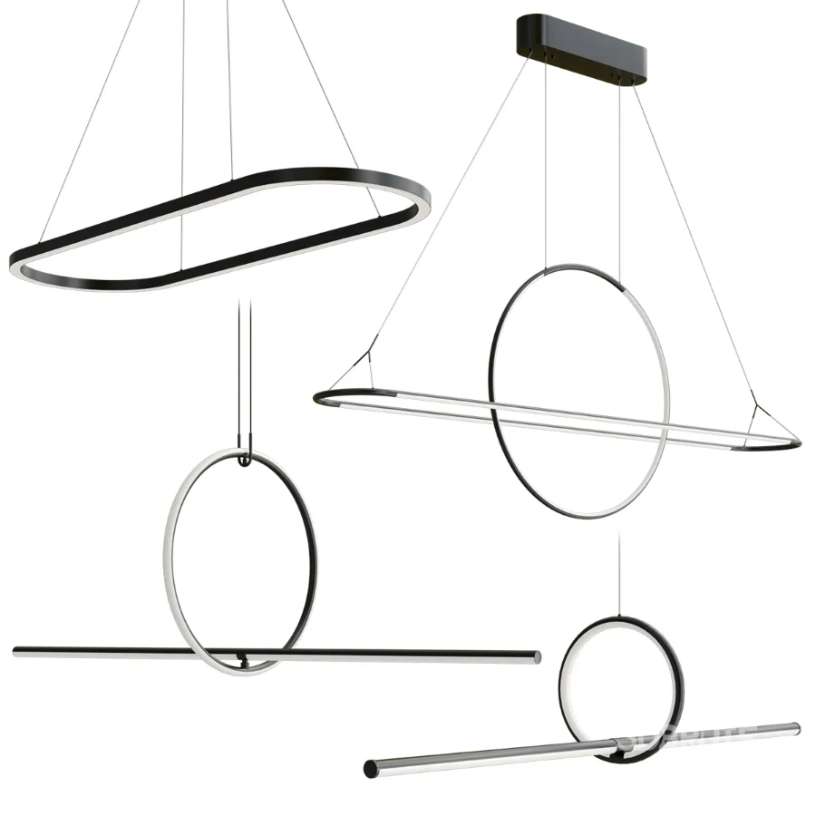 Lampatron Collection Image 1