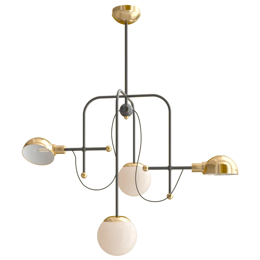 FAD LAMP Image 3