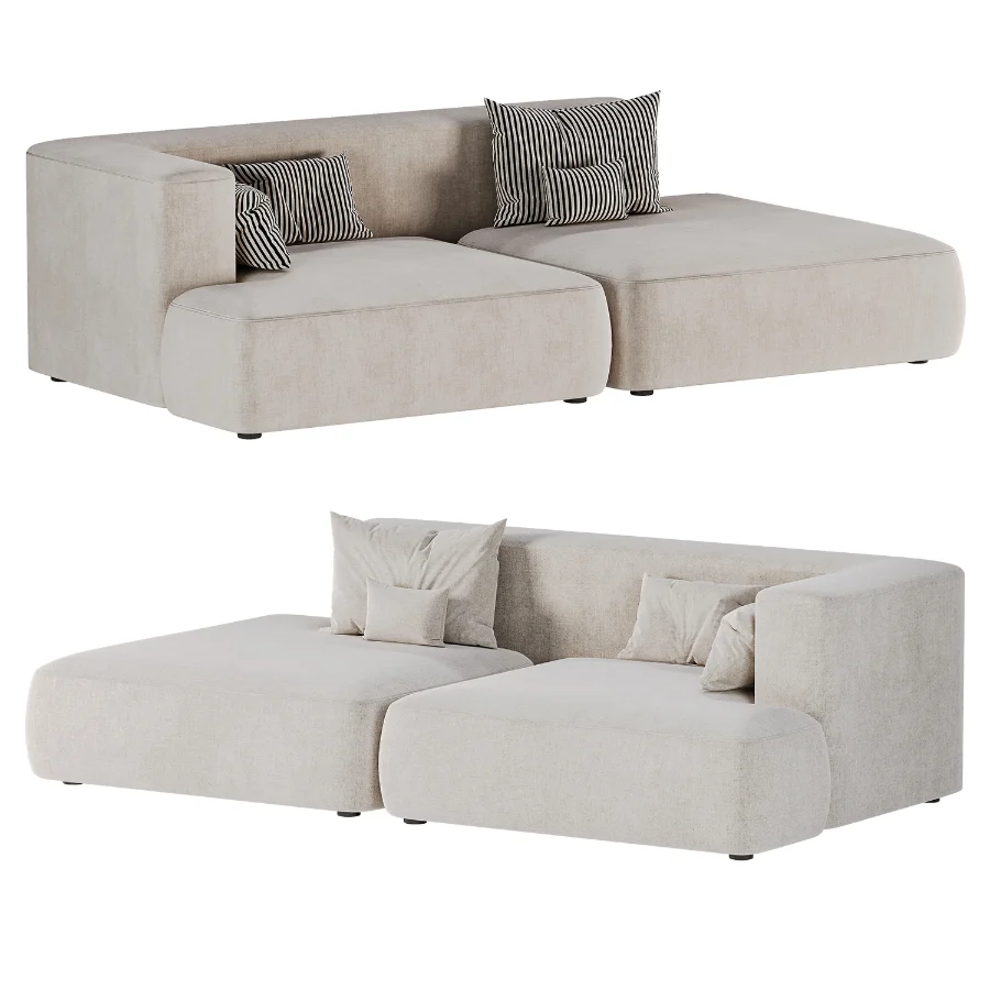 Sofa Leman Image 1