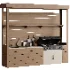 Outdoor Kitchen 03 - Thumbnail 1