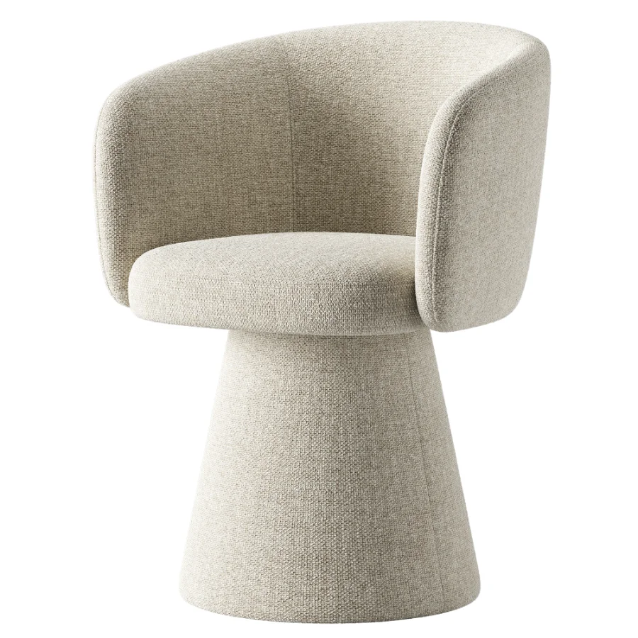 Tori Chair Image 2
