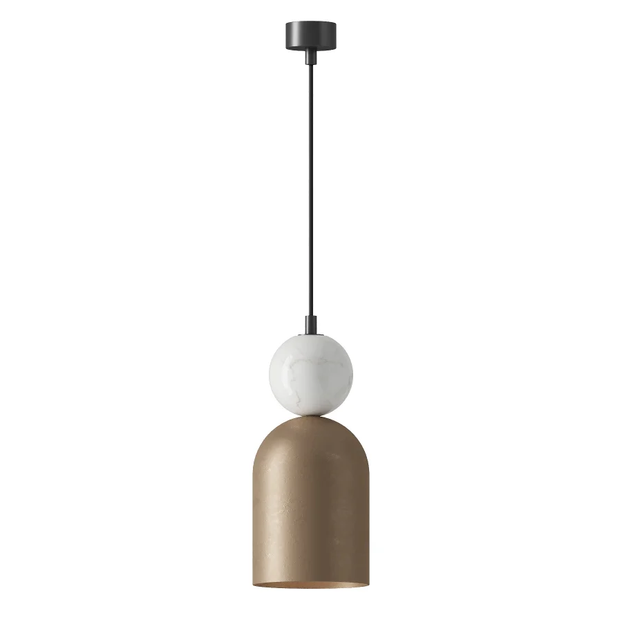 Bell by Aromas Image 1