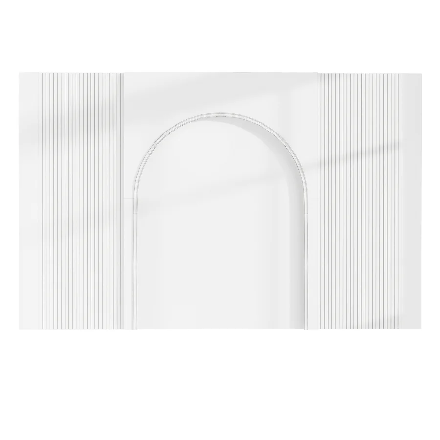 Wall panel 05 Image 4