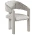 Tweet Dining Chair - Thumbnail 1