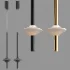 CURSA PENDANT LAMP - Thumbnail 4