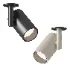 Vibia CIRCUS SOLO Ceiling Lamp - Thumbnail 1