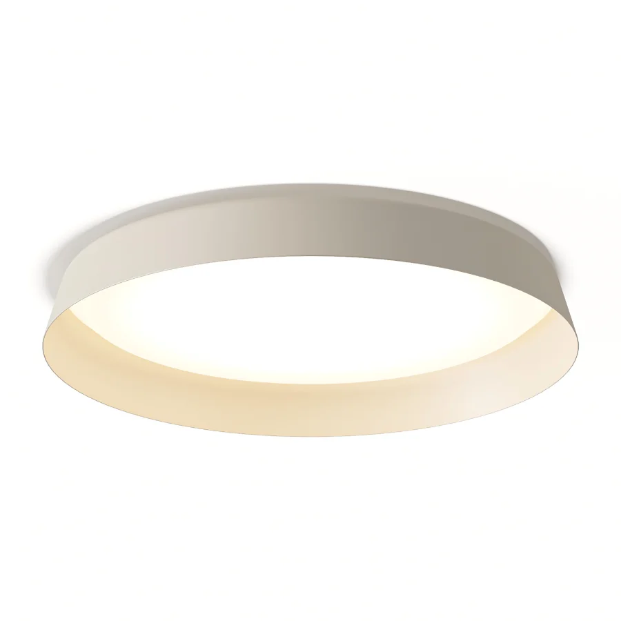 Vibia Bigger Ceiling Lamps Image 6