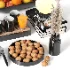 Kitchen Decorative Set 2 - Thumbnail 4