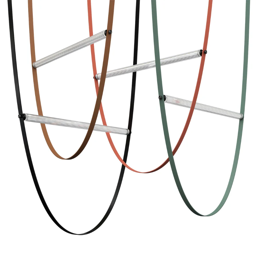 Flos WIRELINE Image 1