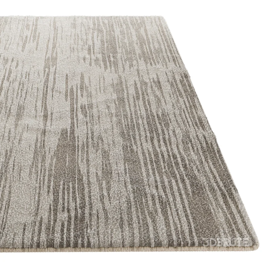 Carpet 15 Image 3