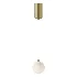 Maytoni Yora 02 Pendant Lamp - Thumbnail 3