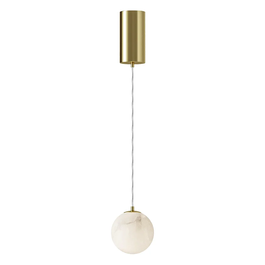 Maytoni Yora 02 Pendant Lamp Image 3