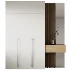 Neoclassical Style Hallway 16 - Thumbnail 4