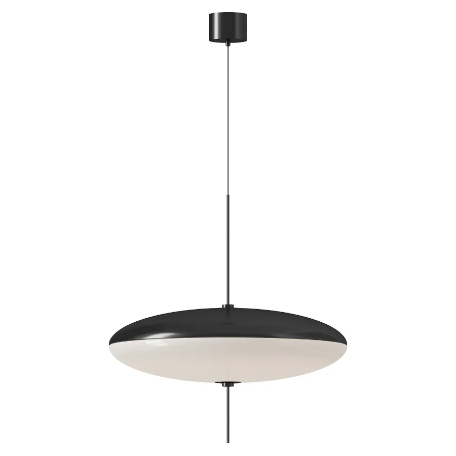 DARHYN Pendant lamp Image 3