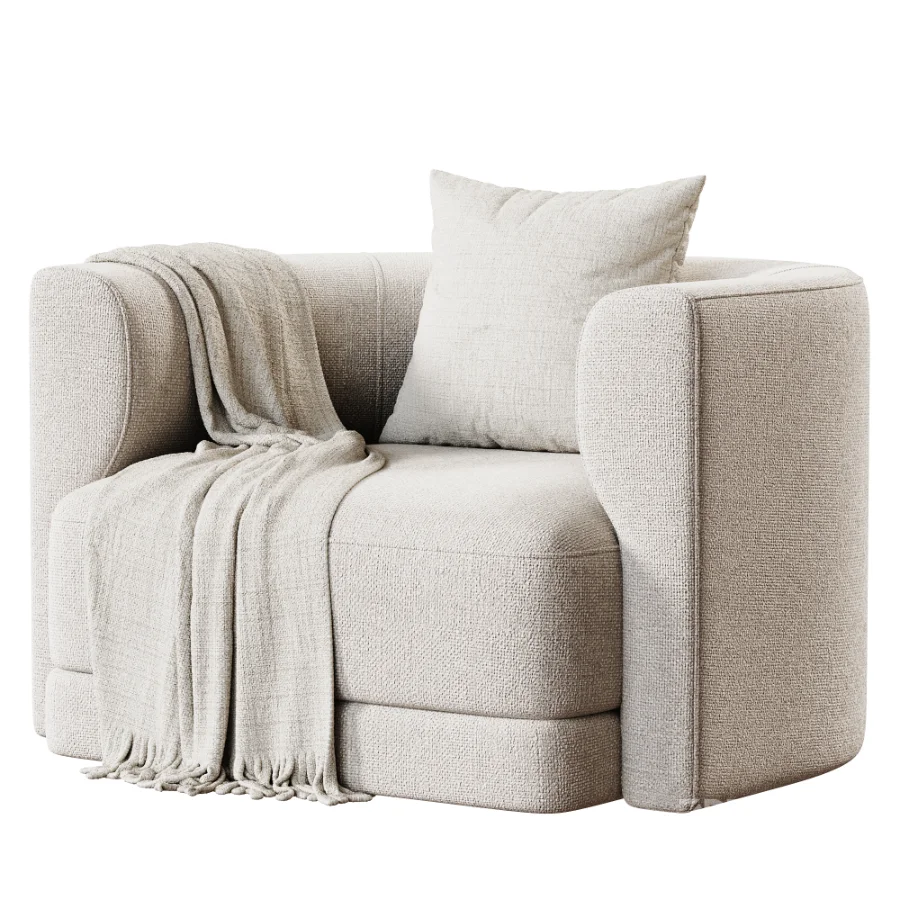 Arad chair Image 2