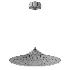 Aromas Del Campo Hat S Pendant Lamp - Thumbnail 3