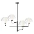 Maytoni Memory 02 Pendant Lamp - Thumbnail 1