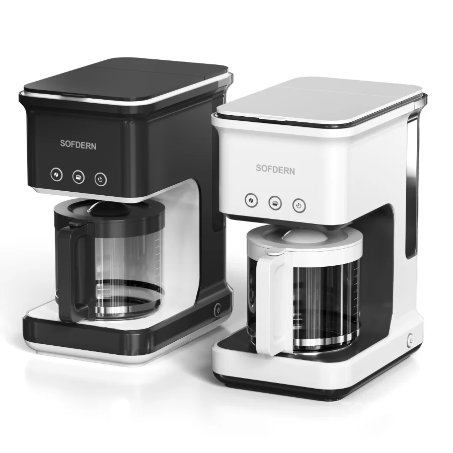 SOFDERN Products Kitchen Set Image 3