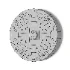 Ambor wall lamp by Aromas Del Campo - Thumbnail 3