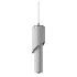 Lampatron HUXLEY Pendant Lamp - Thumbnail 1