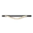 GLORIFY OPTIC WALL B by Lampatron - Thumbnail 1