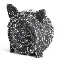 KIDS ALARM DIGITAL CLOCK - Thumbnail 5