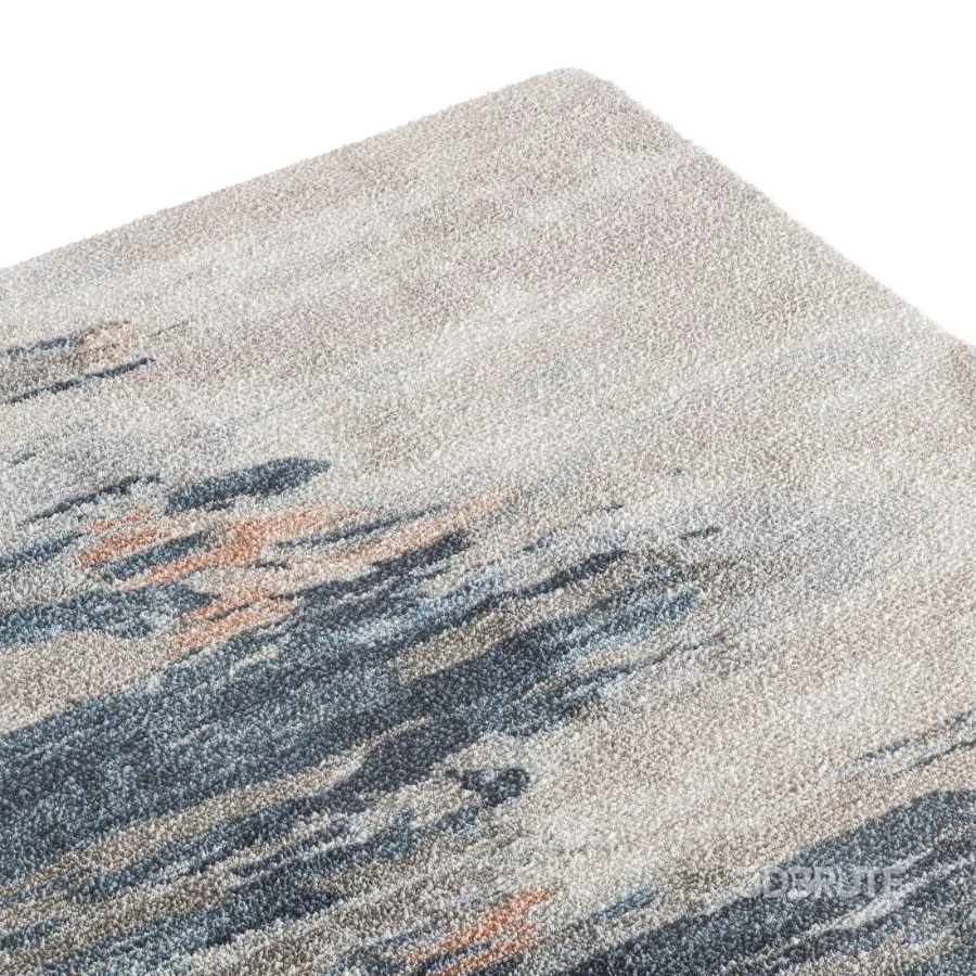 Carpet 09 Image 1