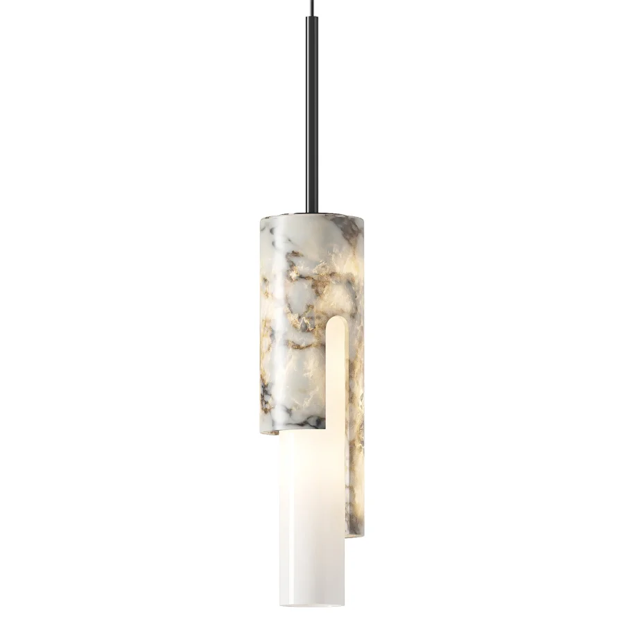 Lampatron AIOLA Pendant Lamp Image 1