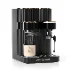 G3030A Espresso Machine - Thumbnail 6