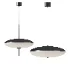DARHYN Pendant lamp - Thumbnail 1