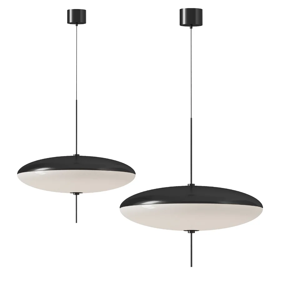 DARHYN Pendant lamp Image 1