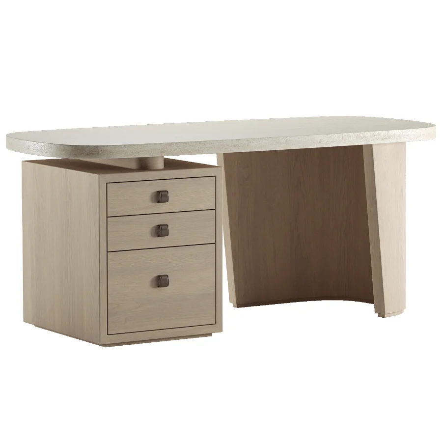 Angus Desk Image 2