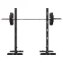 Mirafit_M3_Squat_Stands - Thumbnail 5