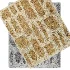 Carpet - Thumbnail 2