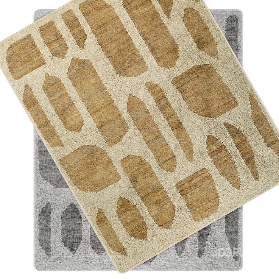 Carpet Image 2