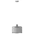 Morandi Pendant Lamp - Thumbnail 2
