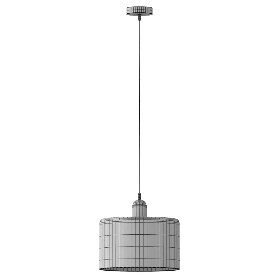Morandi Pendant Lamp Image 2