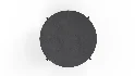 Drew End Table Round - Thumbnail 6