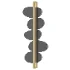 Strate Score Wall Lamp - Thumbnail 4