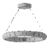 Maytoni Yora Circle Pendant Lamp - Thumbnail 1