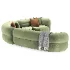 Bufa-sofa - Thumbnail 5