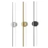 Aden Wall Lamp - Thumbnail 3